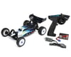 Image 11 for Losi Mini-B 1/16 RTR 2WD Buggy (Black)