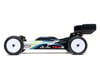 Image 6 for Losi Mini-B 1/16 RTR 2WD Buggy (Black)
