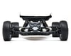Image 7 for Losi Mini-B 1/16 RTR 2WD Buggy (Black)