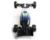 Image 9 for Losi Mini-B 1/16 RTR 2WD Buggy (Black)