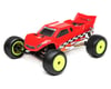 Image 1 for Losi Mini-T 2.0 1/18 RTR 2wd Stadium Truck 40th Anniversary Limited Edition