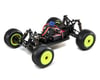 Image 2 for Losi Mini-T 2.0 1/18 RTR 2wd Stadium Truck 40th Anniversary Limited Edition