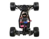 Image 3 for Losi Mini-T 2.0 1/18 RTR 2wd Stadium Truck 40th Anniversary Limited Edition
