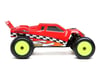 Image 4 for Losi Mini-T 2.0 1/18 RTR 2wd Stadium Truck 40th Anniversary Limited Edition