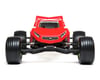 Image 5 for Losi Mini-T 2.0 1/18 RTR 2wd Stadium Truck 40th Anniversary Limited Edition
