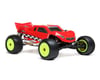 Image 7 for Losi Mini-T 2.0 1/18 RTR 2wd Stadium Truck 40th Anniversary Limited Edition