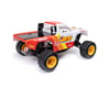 Image 12 for Losi JRXT 1/16 Brushed 2WD Limited Edition RTR Racing Monster Truck