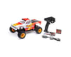 Image 13 for Losi JRXT 1/16 Brushed 2WD Limited Edition RTR Racing Monster Truck