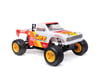 Image 14 for Losi JRXT 1/16 Brushed 2WD Limited Edition RTR Racing Monster Truck