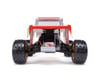 Image 15 for Losi JRXT 1/16 Brushed 2WD Limited Edition RTR Racing Monster Truck