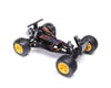 Image 16 for Losi JRXT 1/16 Brushed 2WD Limited Edition RTR Racing Monster Truck