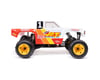 Image 17 for Losi JRXT 1/16 Brushed 2WD Limited Edition RTR Racing Monster Truck