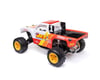 Image 18 for Losi JRXT 1/16 Brushed 2WD Limited Edition RTR Racing Monster Truck