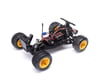 Image 3 for Losi JRXT 1/16 Brushed 2WD Limited Edition RTR Racing Monster Truck
