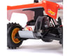 Image 8 for Losi JRXT 1/16 Brushed 2WD Limited Edition RTR Racing Monster Truck