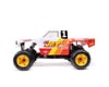 Image 9 for Losi JRXT 1/16 Brushed 2WD Limited Edition RTR Racing Monster Truck
