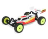 Image 1 for Losi Mini-B 1/16 RTR Brushless 2WD Buggy (Red)