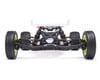 Image 2 for Losi Mini-B 1/16 RTR Brushless 2WD Buggy (Red)