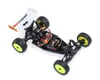 Image 3 for Losi Mini-B 1/16 RTR Brushless 2WD Buggy (Red)