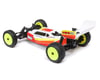 Image 5 for Losi Mini-B 1/16 RTR Brushless 2WD Buggy (Red)