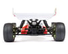 Image 6 for Losi Mini-B 1/16 RTR Brushless 2WD Buggy (Red)