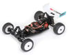 Image 3 for SCRATCH & DENT: Losi Mini-B 1/16 RTR Brushless 2WD Buggy (Blue)