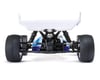 Image 6 for SCRATCH & DENT: Losi Mini-B 1/16 RTR Brushless 2WD Buggy (Blue)