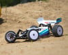 Image 10 for SCRATCH & DENT: Losi Mini-B 1/16 RTR Brushless 2WD Buggy (Blue)