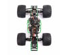 Image 2 for Losi 1/18 Mini LMT 4X4 Brushed RTR Monster Truck (Grave Digger)