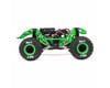 Image 11 for Losi 1/18 Mini LMT 4X4 Brushed RTR Monster Truck (Grave Digger)