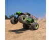 Image 14 for Losi 1/18 Mini LMT 4X4 Brushed RTR Monster Truck (Grave Digger)