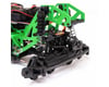 Image 4 for Losi 1/18 Mini LMT 4X4 Brushed RTR Monster Truck (Grave Digger)