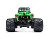 Image 6 for Losi 1/18 Mini LMT 4X4 Brushed RTR Monster Truck (Grave Digger)