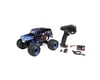 Image 12 for Losi 1/18 Mini LMT 4X4 Brushed RTR Monster Truck (Son-Uva Digger)