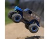 Image 14 for Losi 1/18 Mini LMT 4X4 Brushed RTR Monster Truck (Son-Uva Digger)