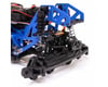 Image 4 for Losi 1/18 Mini LMT 4X4 Brushed RTR Monster Truck (Son-Uva Digger)