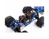 Image 5 for Losi 1/18 Mini LMT 4X4 Brushed RTR Monster Truck (Son-Uva Digger)