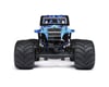 Image 6 for Losi 1/18 Mini LMT 4X4 Brushed RTR Monster Truck (Son-Uva Digger)
