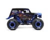 Image 10 for Losi 1/18 Mini LMT 4X4 Brushed RTR Monster Truck (Son-Uva Digger)