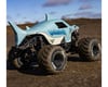 Image 11 for Losi Mini LMT Megalodon™ 1/18 4x4 Brushed RTR Monster Truck