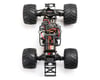 Image 13 for Losi Mini LMT Megalodon™ 1/18 4x4 Brushed RTR Monster Truck