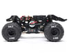 Image 14 for Losi Mini LMT Megalodon™ 1/18 4x4 Brushed RTR Monster Truck