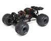 Image 3 for Losi Mini LMT Megalodon™ 1/18 4x4 Brushed RTR Monster Truck