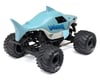 Image 9 for Losi Mini LMT Megalodon™ 1/18 4x4 Brushed RTR Monster Truck