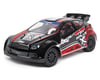 Image 1 for Losi TEN Rally-X 1/10 RTR 4WD Rally Car
