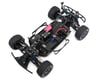 Image 2 for Losi TEN Rally-X 1/10 RTR 4WD Rally Car