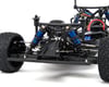 Image 3 for Losi TEN Rally-X 1/10 RTR 4WD Rally Car