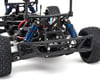 Image 5 for Losi TEN Rally-X 1/10 RTR 4WD Rally Car