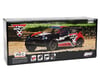 Image 7 for Losi TEN Rally-X 1/10 RTR 4WD Rally Car