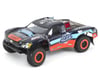 Image 1 for Losi TEN-SCTE "Troy Lee Designs" 1/10 4WD RTR Short Course Truck